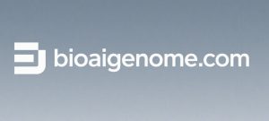 bioaigenome.co