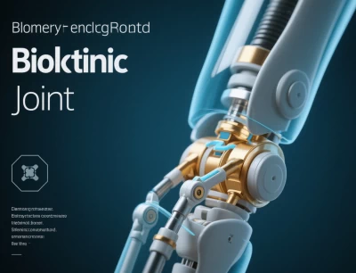 bionicjoint