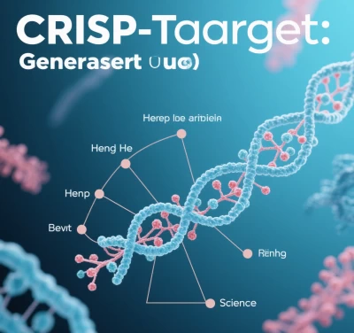 crisprtarget