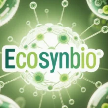 ECOSynBio:Energy and Carbon Optimized Synthesis for the Bioeconomy