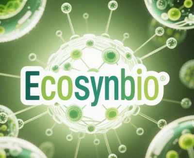 ecosynbio