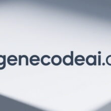 GeneCodeAI: Revolutionizing Precision Medicine and Agriculture