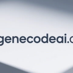 GeneCodeAI: Revolutionizing Precision Medicine and Agriculture