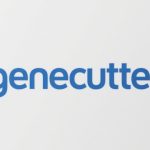 genecutter.com