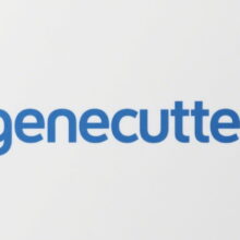 Core Functions-GeneCutter: