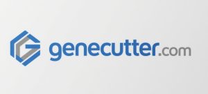 genecutter.com