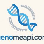 genomeapi.com