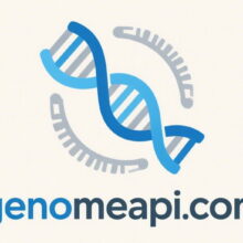 GenomeAPI: A Comprehensive Analysis
