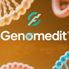 GenomEdit: Definition, Technical Principles, and Multidimensional Impact on Humanity
