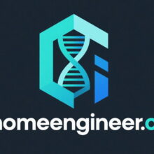 Genome Engineering-GenomeEngineering