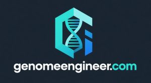 genomeengineer.com