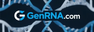 genrna.com