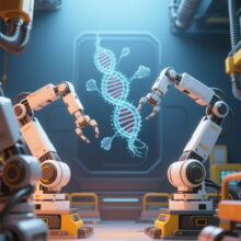 Latest Applications of Neurotech BCI in Global Industrial and Human-Machine Collaboration