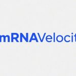 mRNAVelocity.com