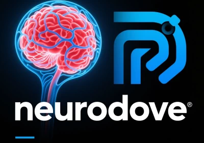 Definition, Technical Insights, and Applications neurodecode.com