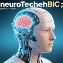 NeurotechBCI: Definition, Technical Architecture, and Future Prospects