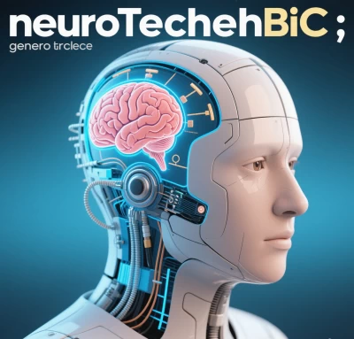 neurotechbci