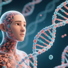RNAmod and Multi-Omics Integration: From Technological Convergence to Systems Biology Revolution