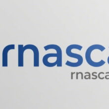 RNA Scan-RNAScan