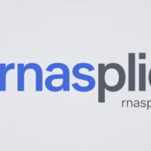 RNA Splic-RNASplic