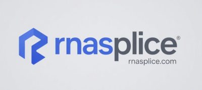 rnasplice.com