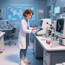 Watson-Crick Base Pairing in RNA Sequence-Specific Tools