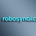 robosynai.com
