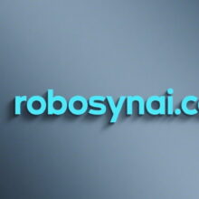 RoboSynAI: Analysis and Hypotheses
