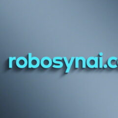 RoboSynAI: Analysis and Hypotheses