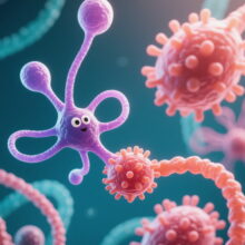 Latest Advances in Synthetic Biology (SynBio) for Healthcare