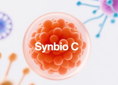 synbioc