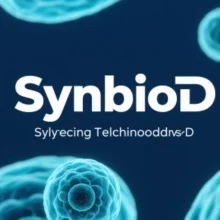 Decoding “SynBio D”: Potential Interpretations and Contextual Analysis