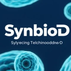 Decoding “SynBio D”: Potential Interpretations and Contextual Analysis