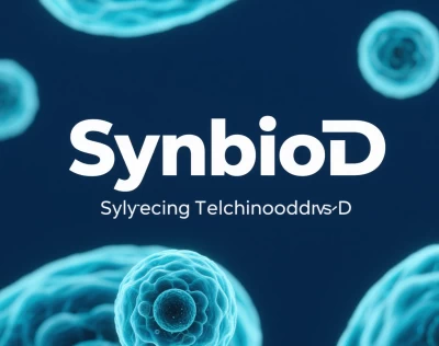 synbiod