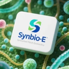 Decoding “SynBio E”: Potential Interpretations and Contextual Analysis