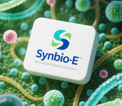 synbioe
