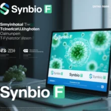 Decoding “SynBio F”: Potential Interpretations and Contextual Analysis