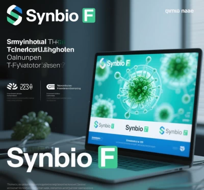 synbiof