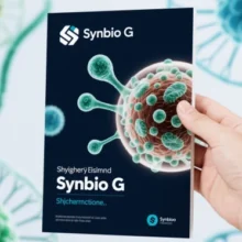 Decoding “SynBio G”: Multidimensional Interpretations and Contextual Analysis