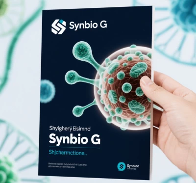 synbiog