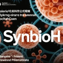 Decoding “SynBio H”: Multidimensional Interpretations and Contextual Analysis