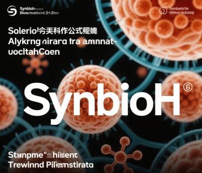 synbioh