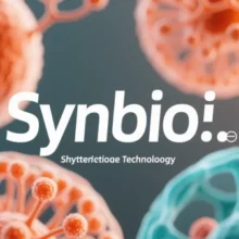 Decoding “SynBio I”: Multidimensional Interpretations and Contextual Analysis