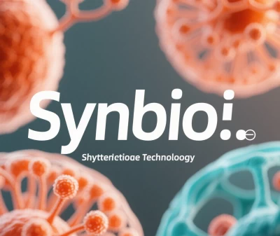 synbioi