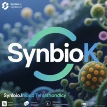 Decoding “SynBio K”: Multidimensional Interpretations and Contextual Analysis