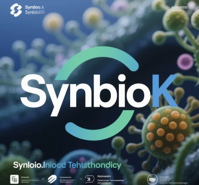 synbiok