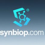 synbiop.com