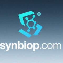 SynBioP: Analysis and Hypothetical Definitions