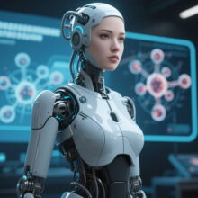SynBio and AI-Driven Circuit Design with Robotic Automation: Building Next-Gen Bioengineering Paradigms