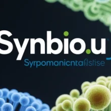 Decoding “SynBio U”: Multidimensional Interpretations and Contextual Analysis